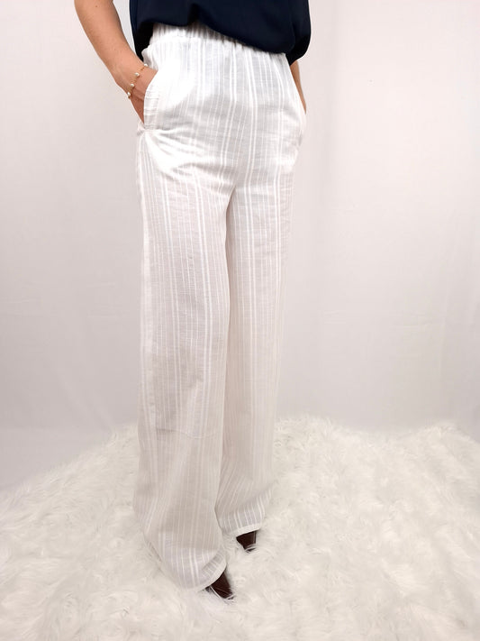 Pantalon Louise