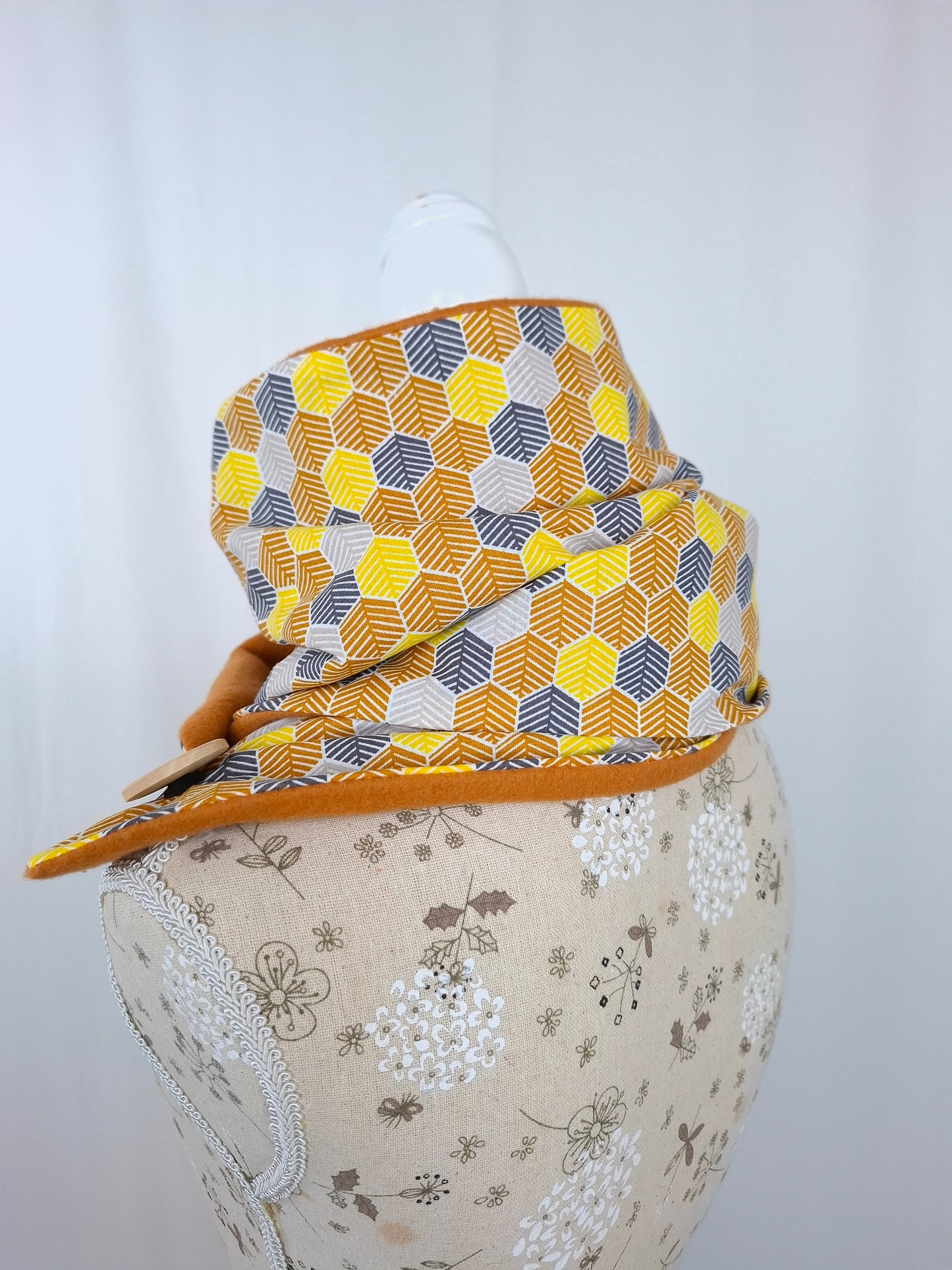Echarpe