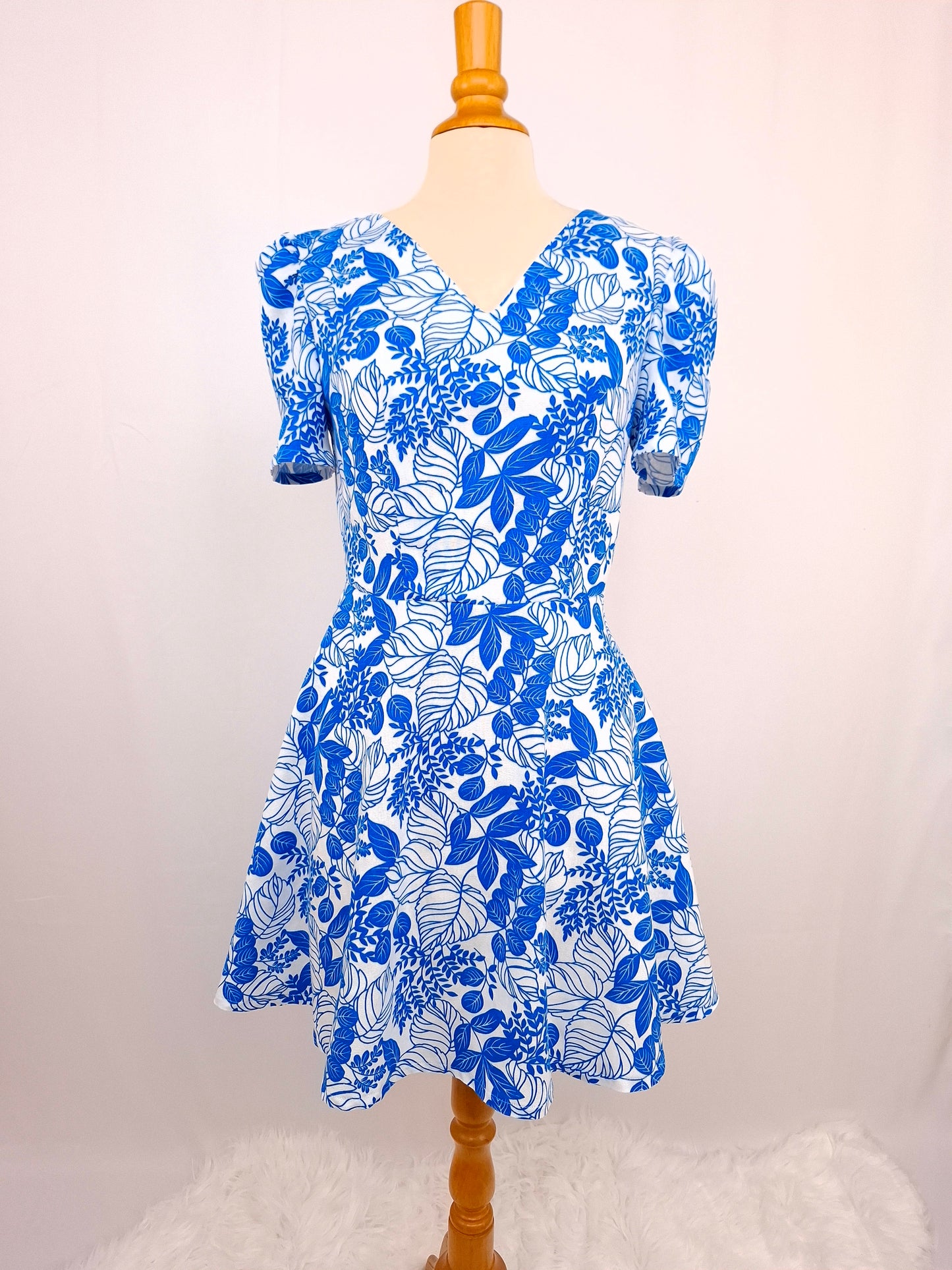Robe Jacqueline