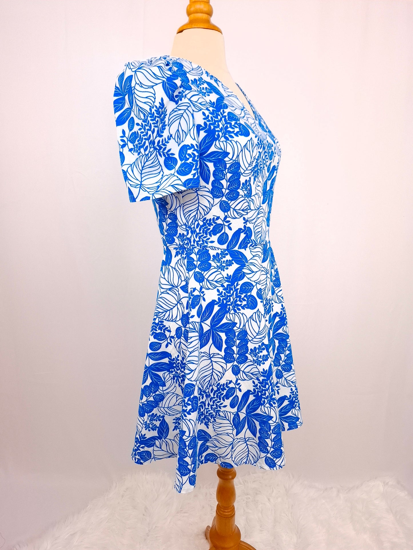 Robe Jacqueline