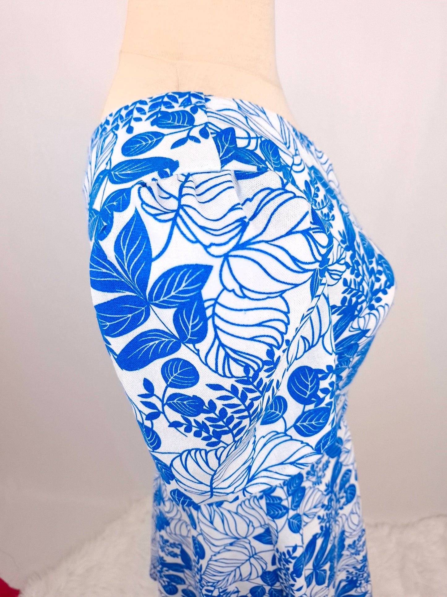 Robe Jacqueline