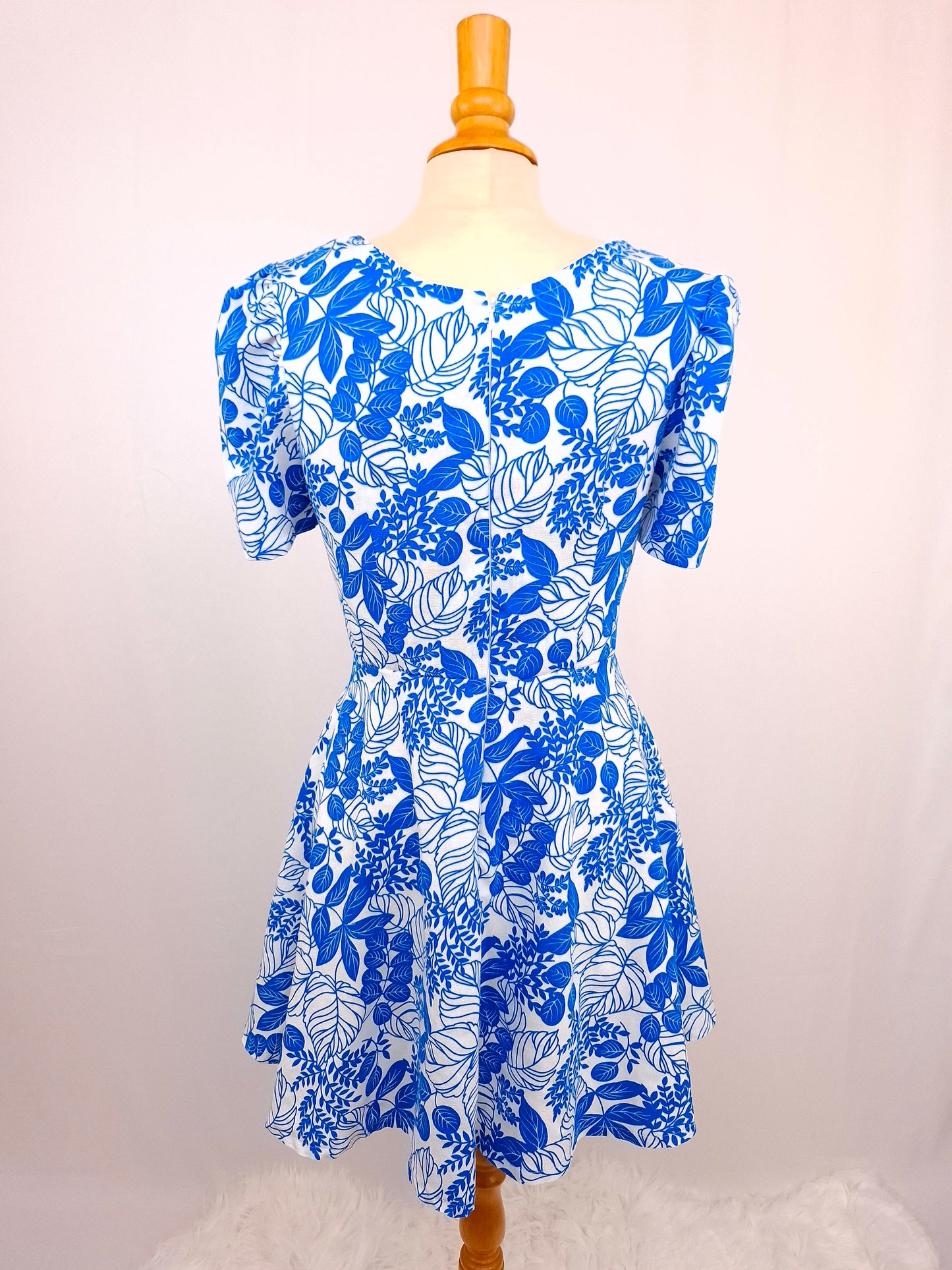 Robe Jacqueline