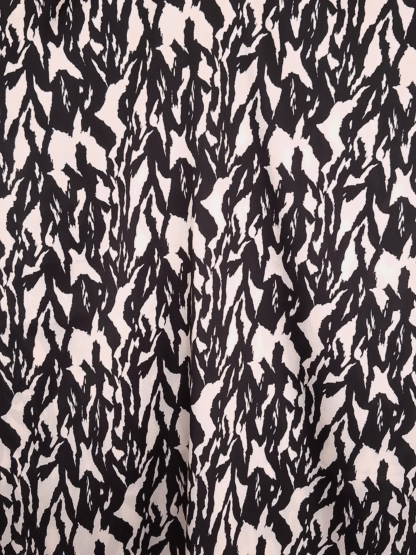 Pantalon Louise