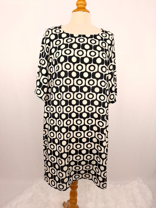 Robe Manue