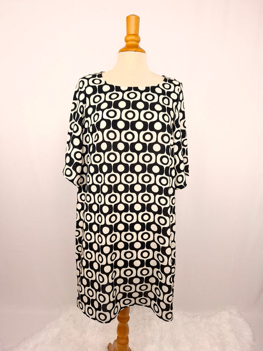 Robe Manue