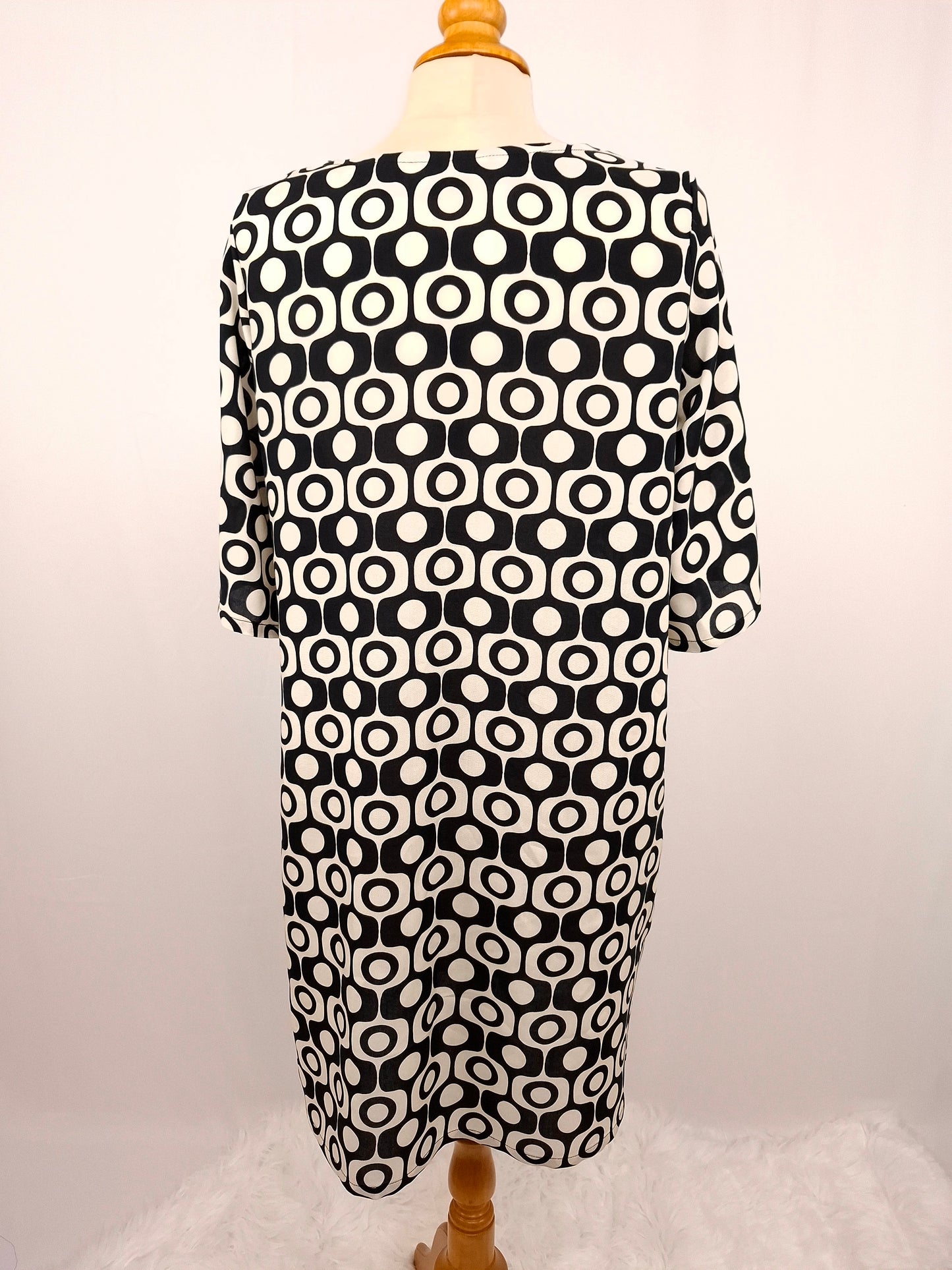 Robe Manue