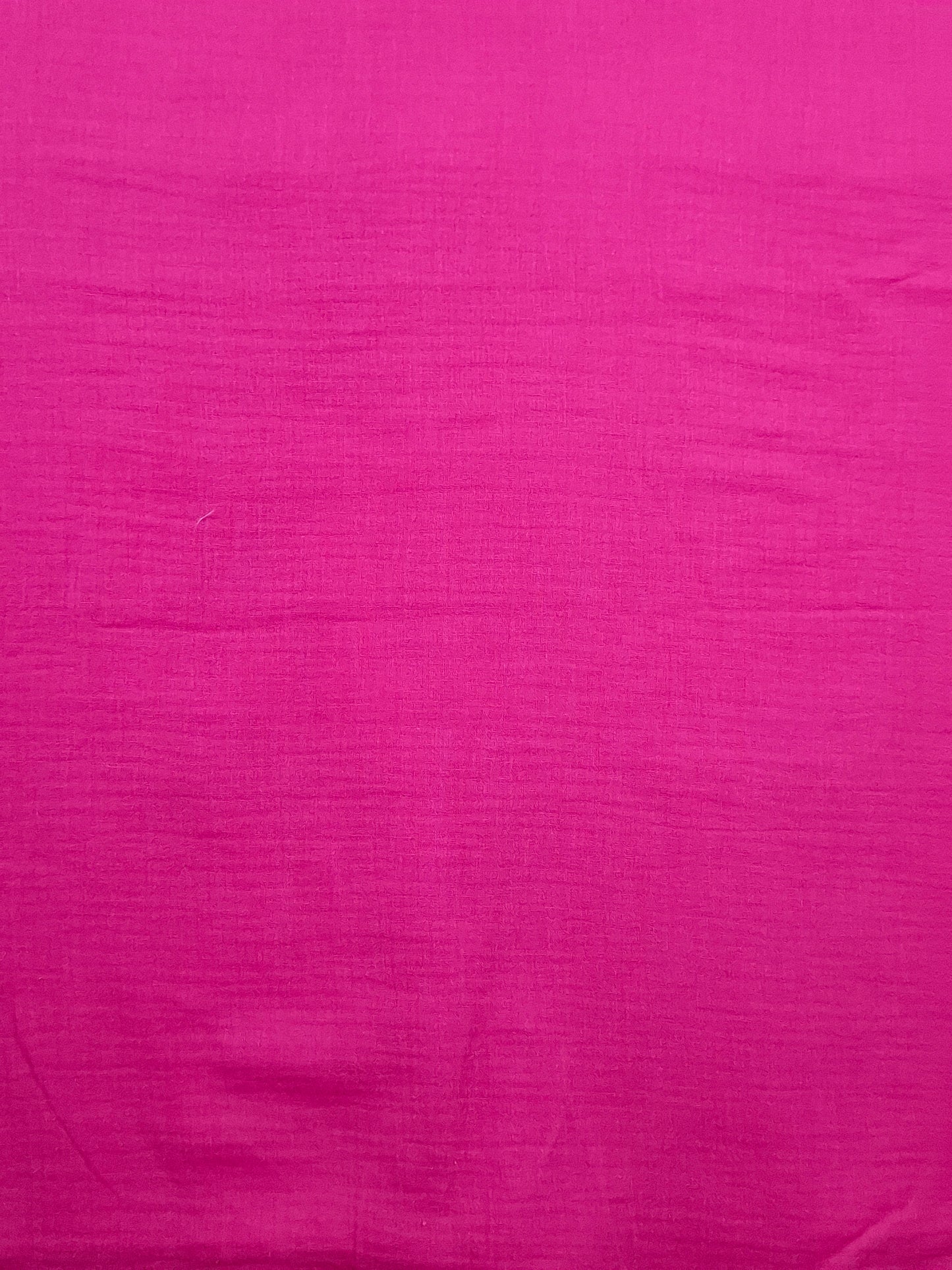 Pantalon Louise