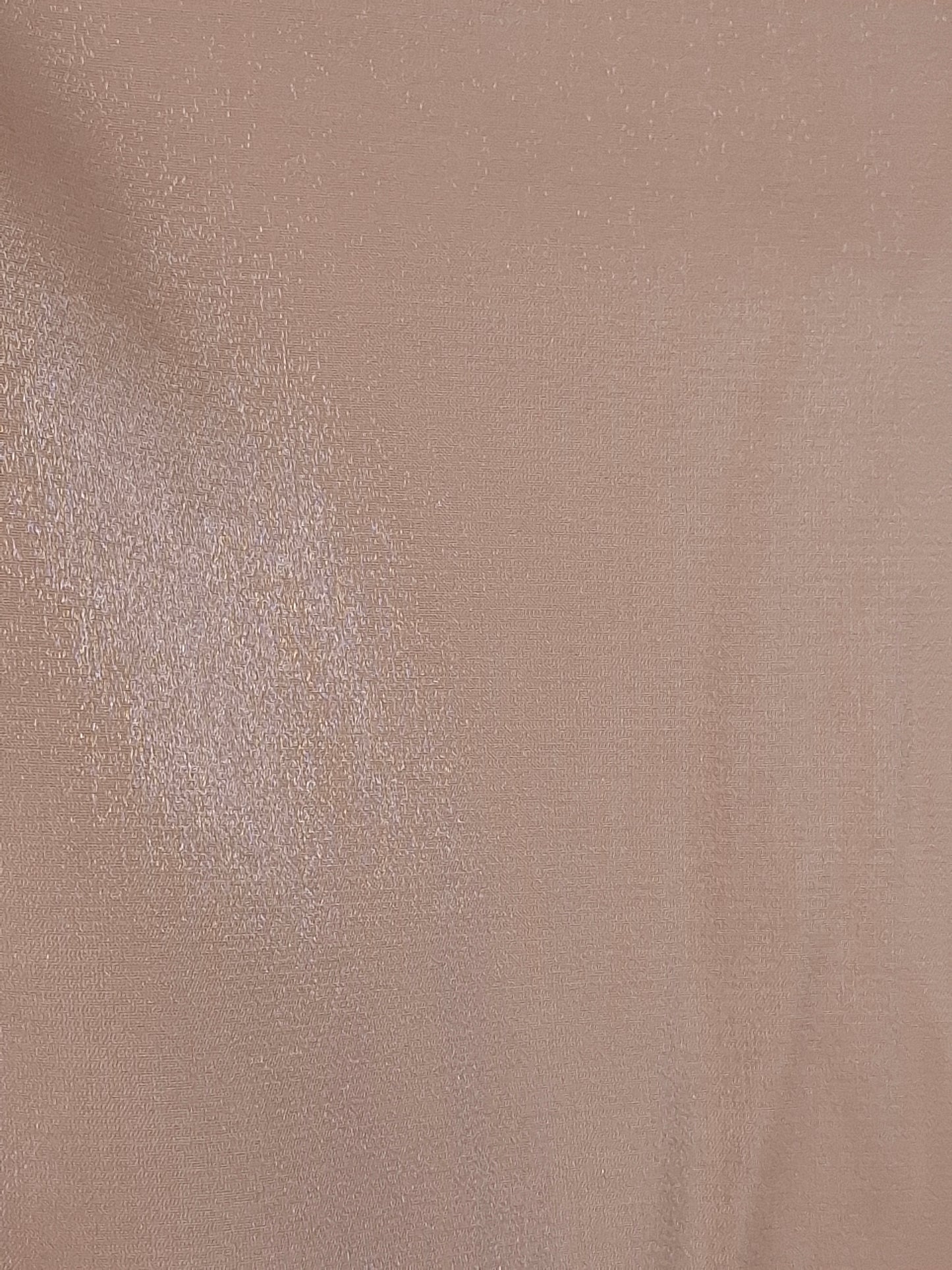 Robe Jacqueline