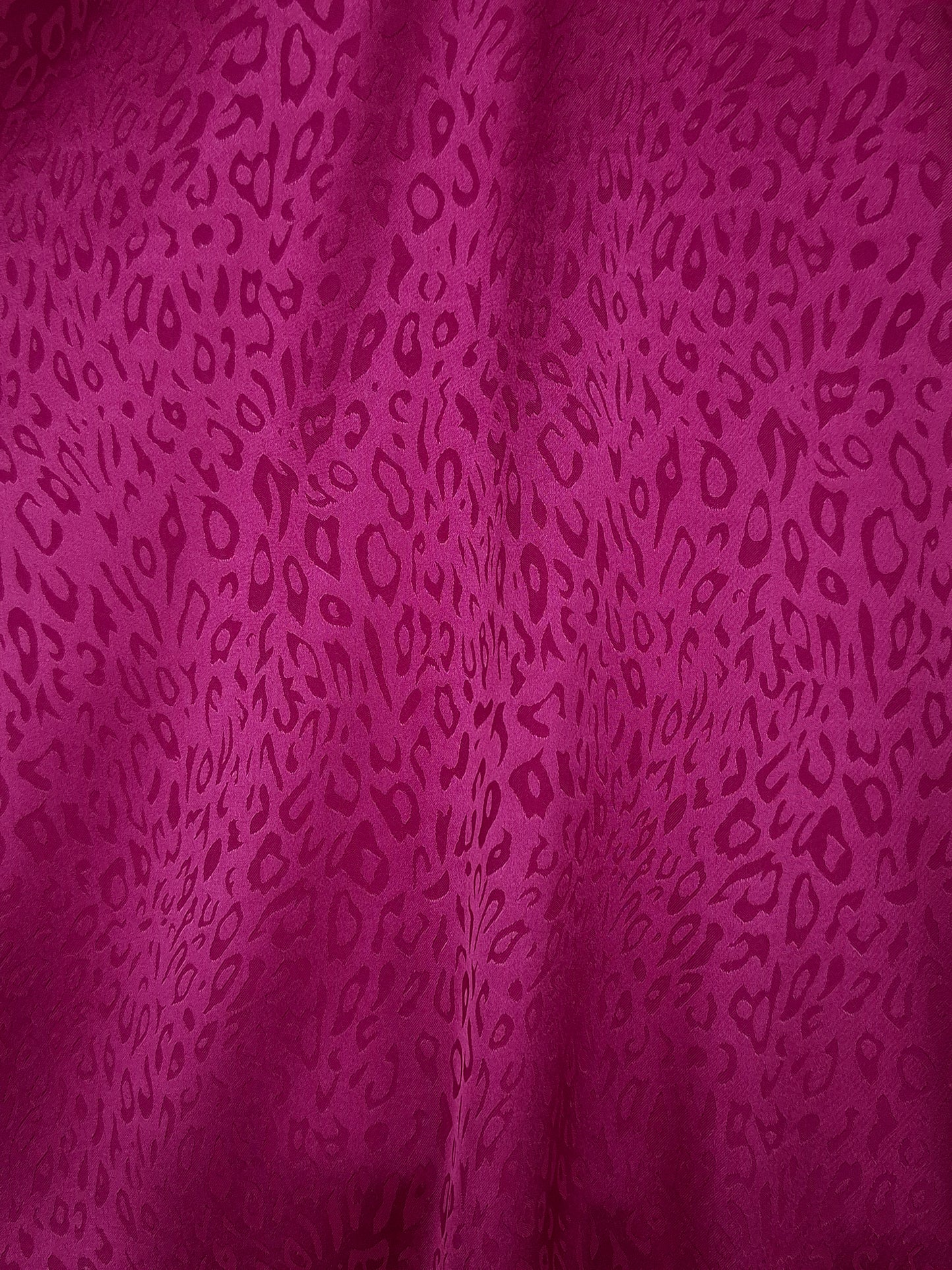Robe Jacqueline