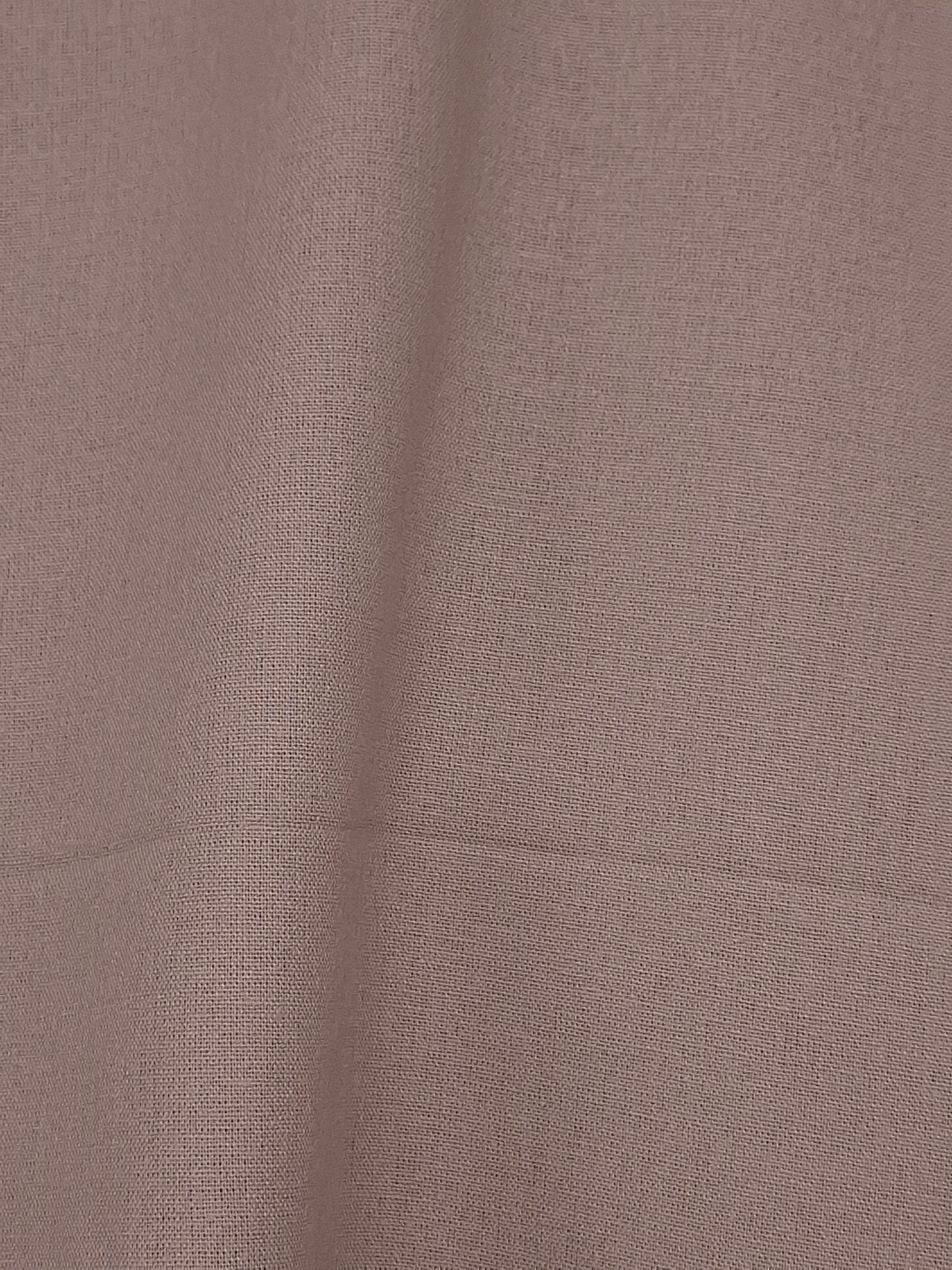 Pantalon Louise