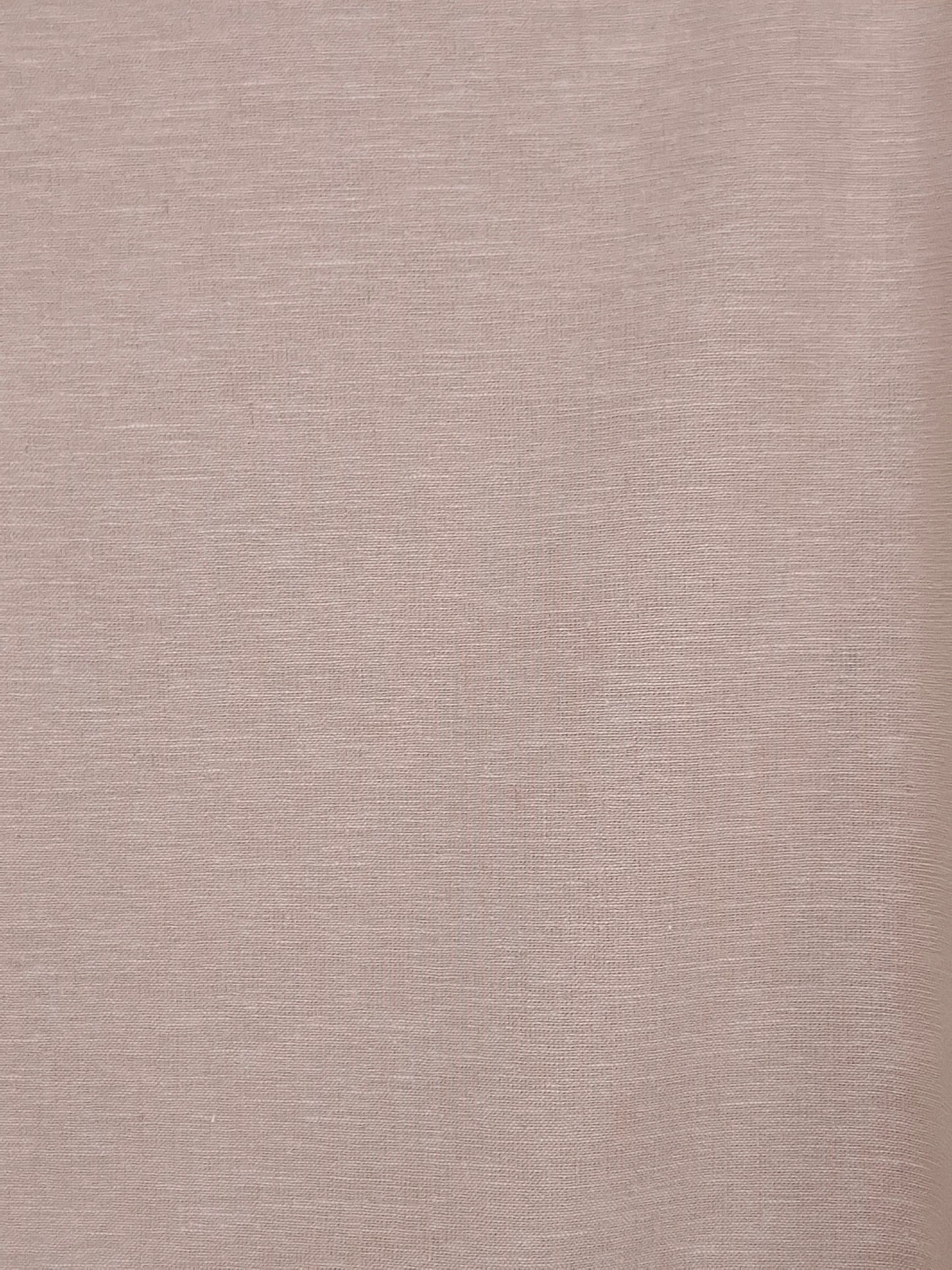 Pantalon Louise
