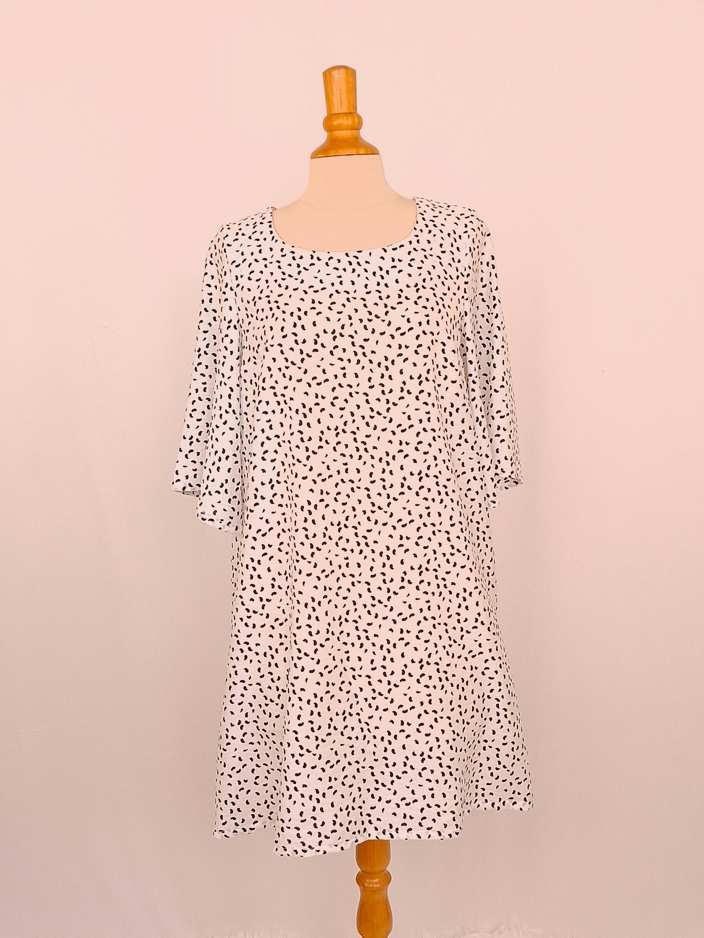 Robe Manue