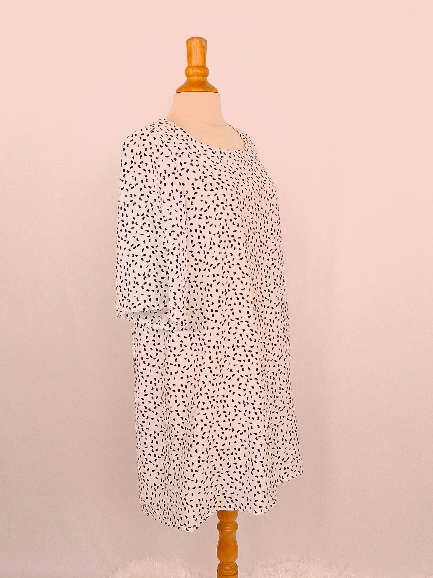 Robe Manue