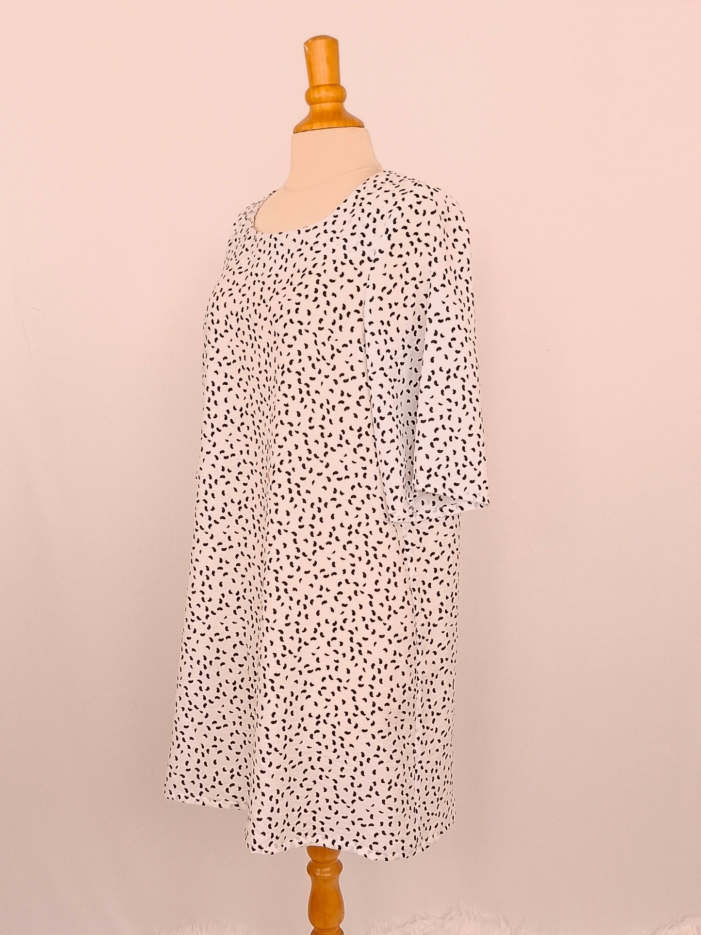 Robe Manue
