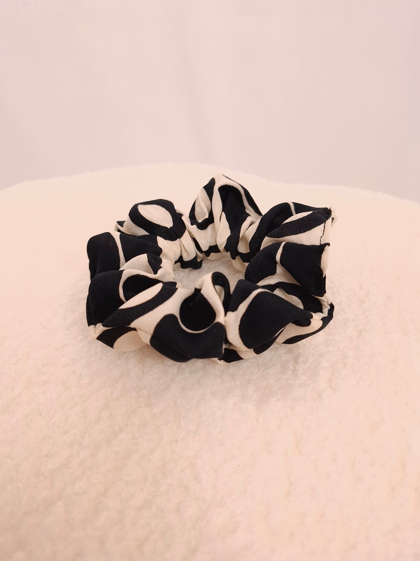 Chouchou Viscose