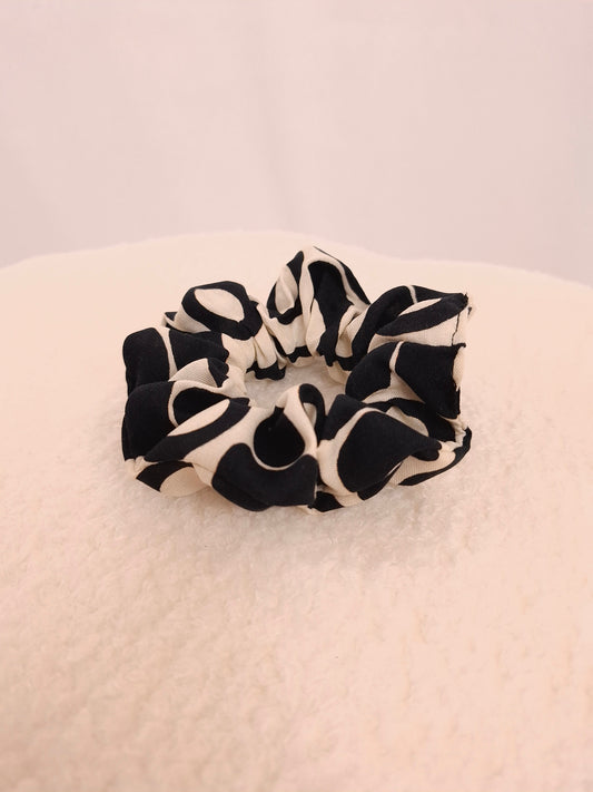 Chouchou Viscose