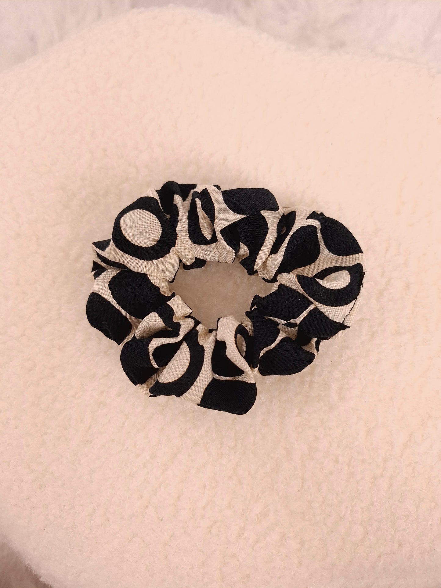 Chouchou Viscose