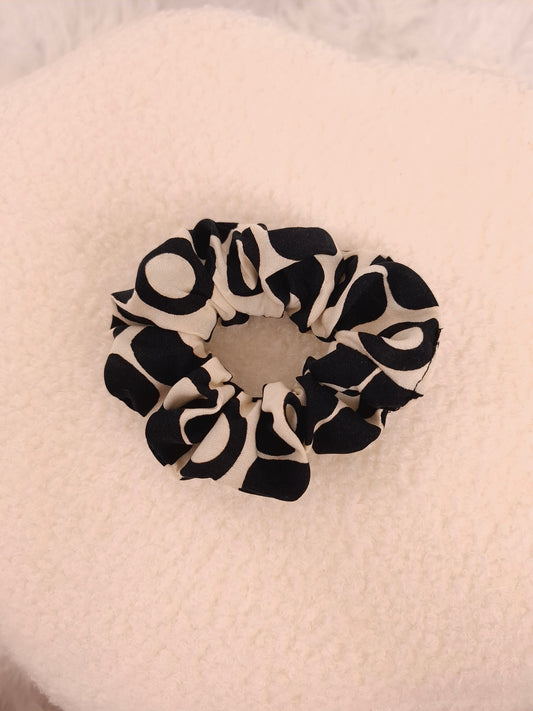 Chouchou Viscose
