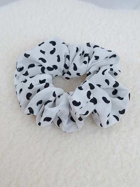 Chouchou viscose