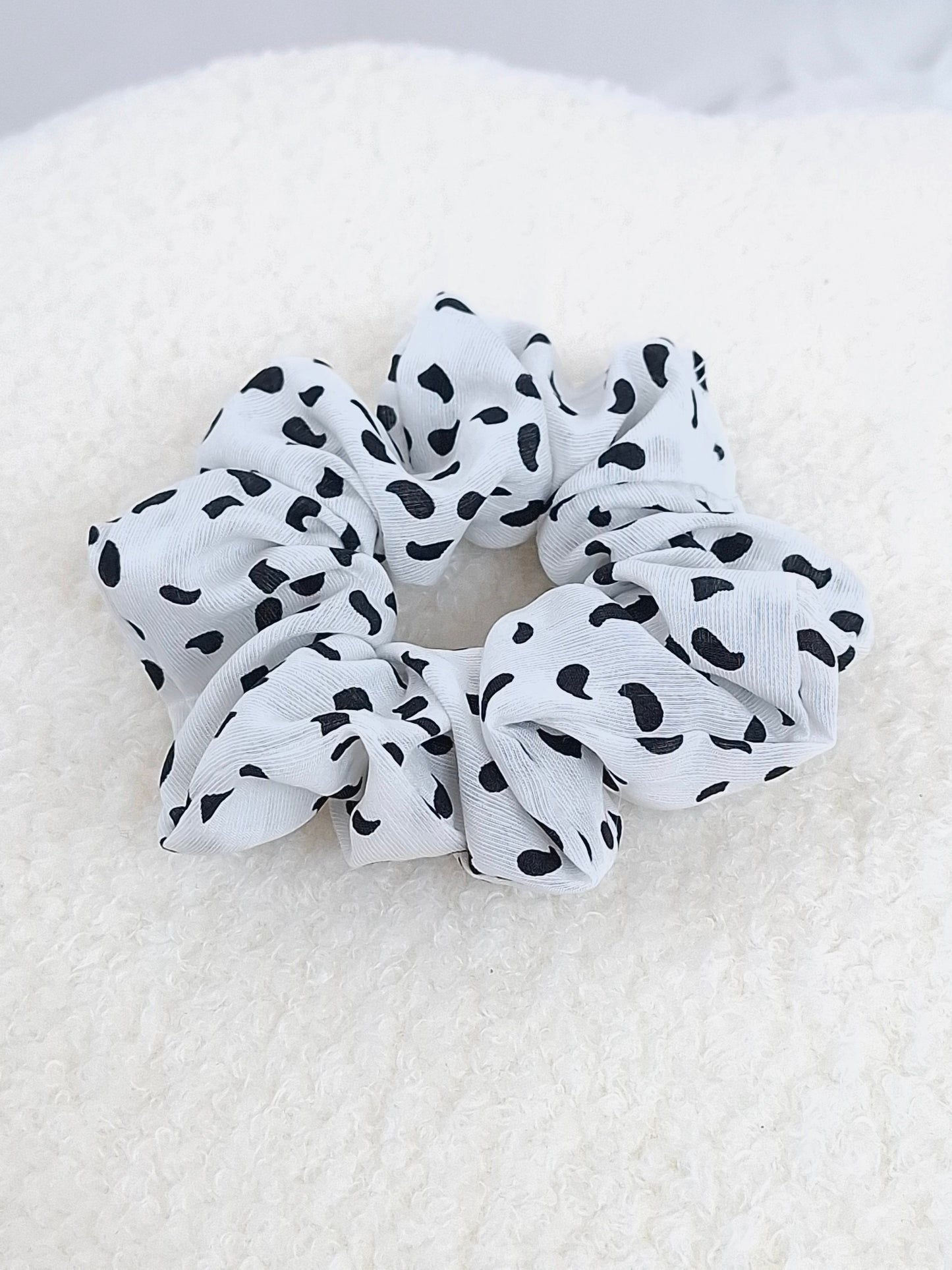 Chouchou viscose