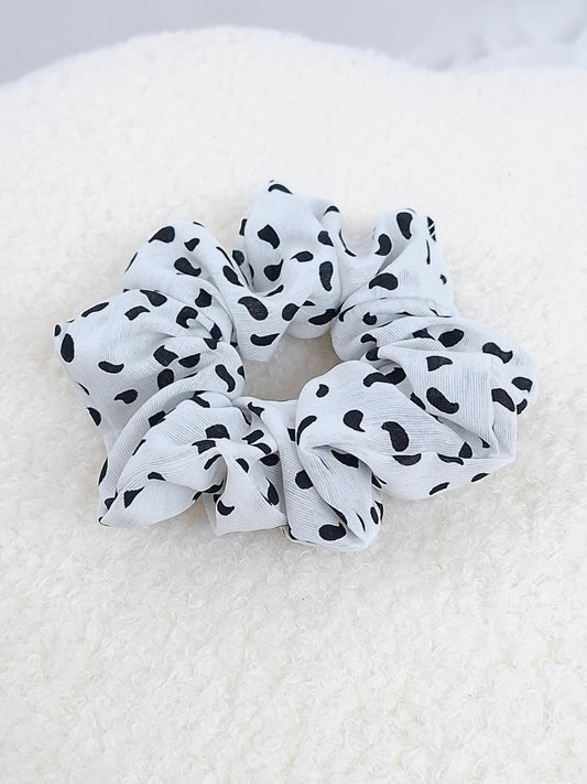 Chouchou viscose