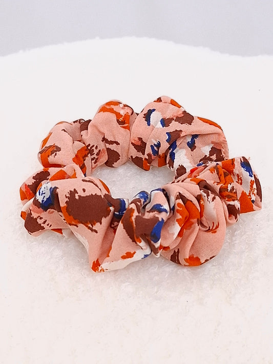 Chouchou viscose