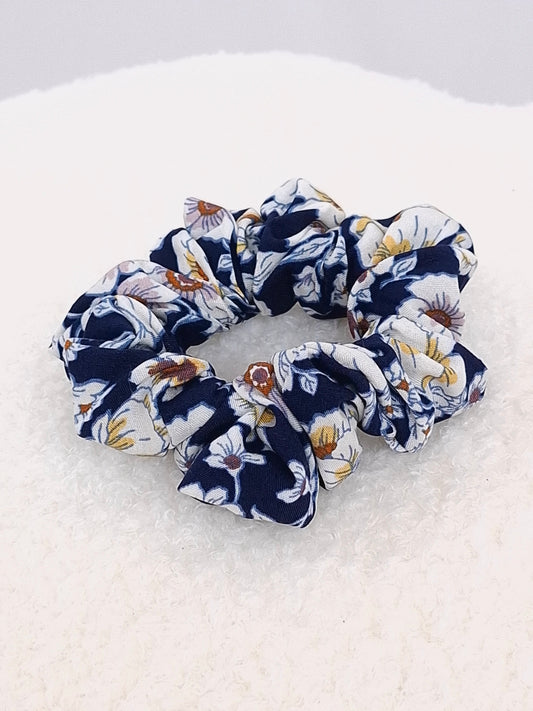 Chouchou viscose