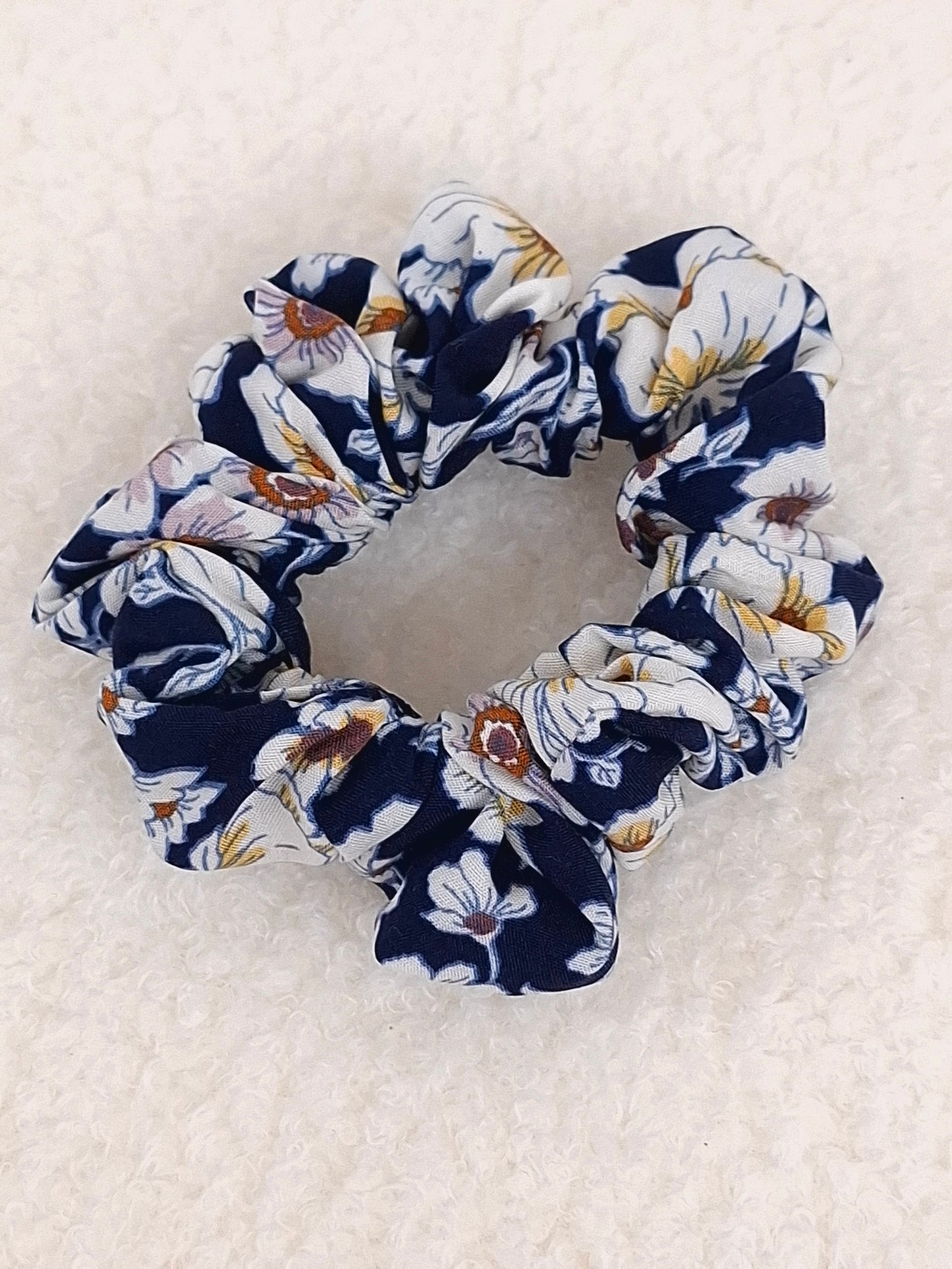Chouchou viscose