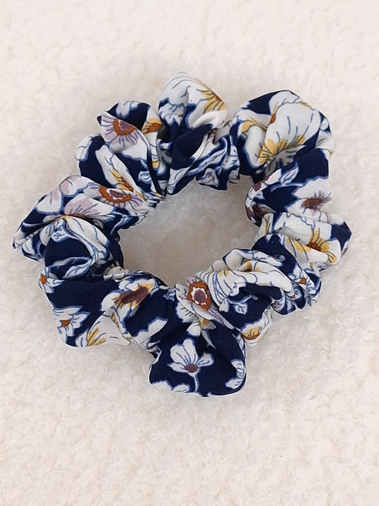 Chouchou viscose