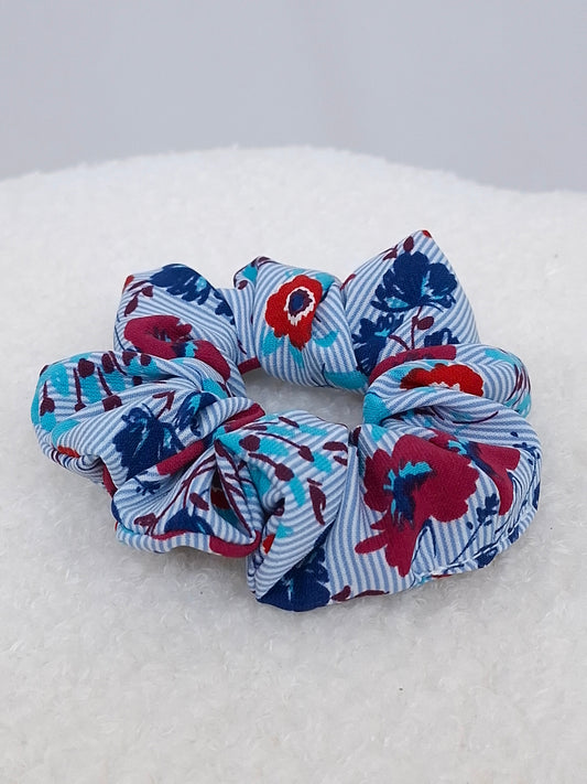 Chouchou viscose