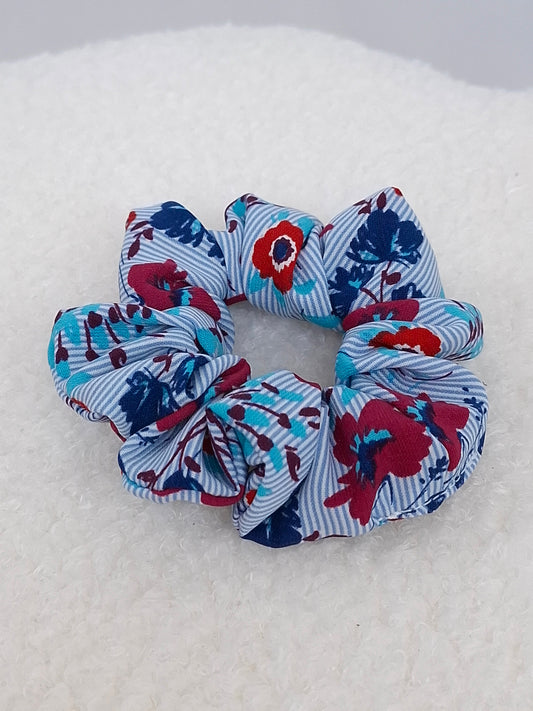 Chouchou viscose