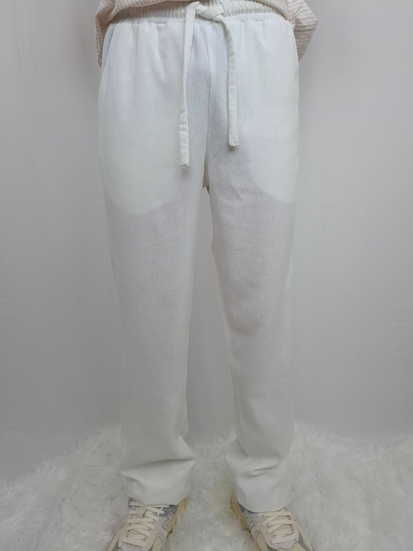 Pantalon Eric