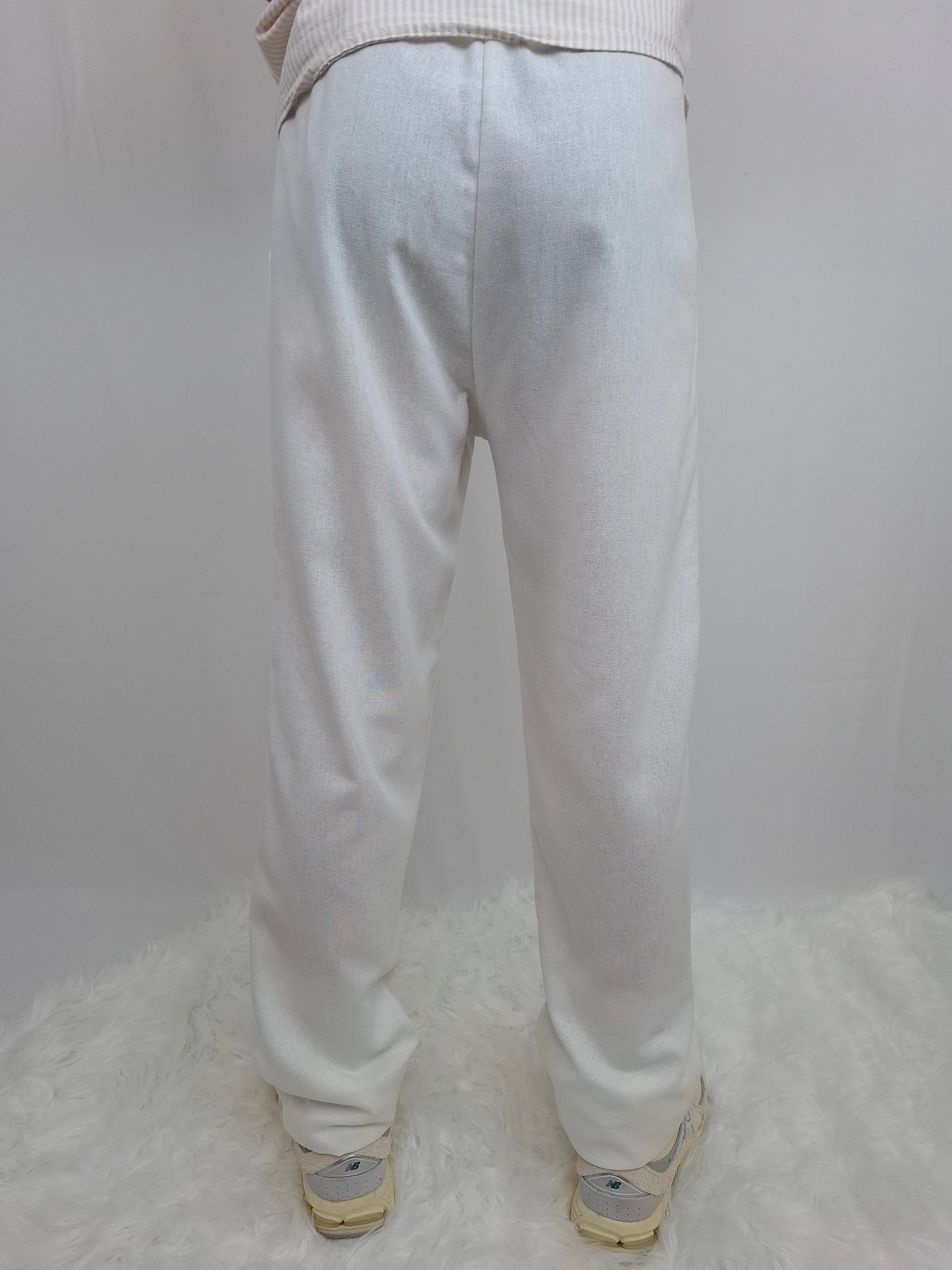 Pantalon Eric