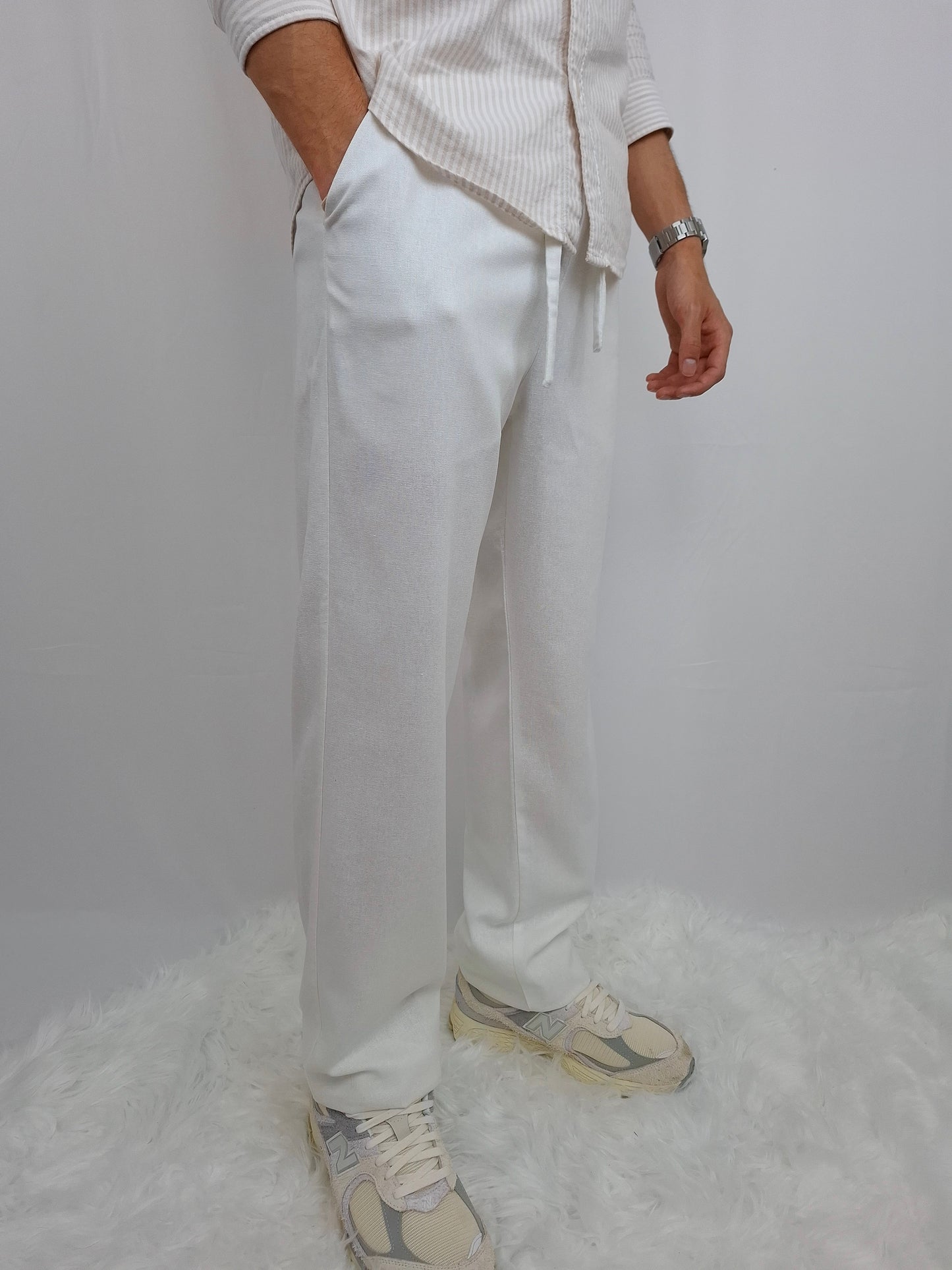 Pantalon Eric