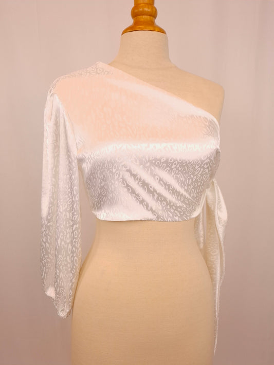 Blouse Flo