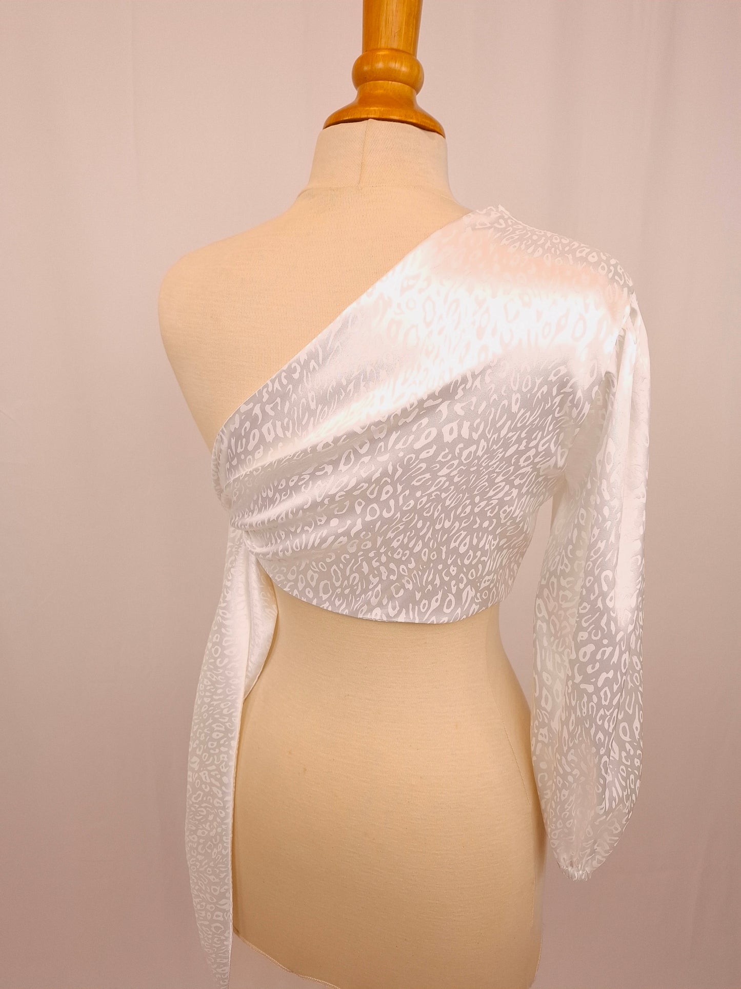 Blouse Flo