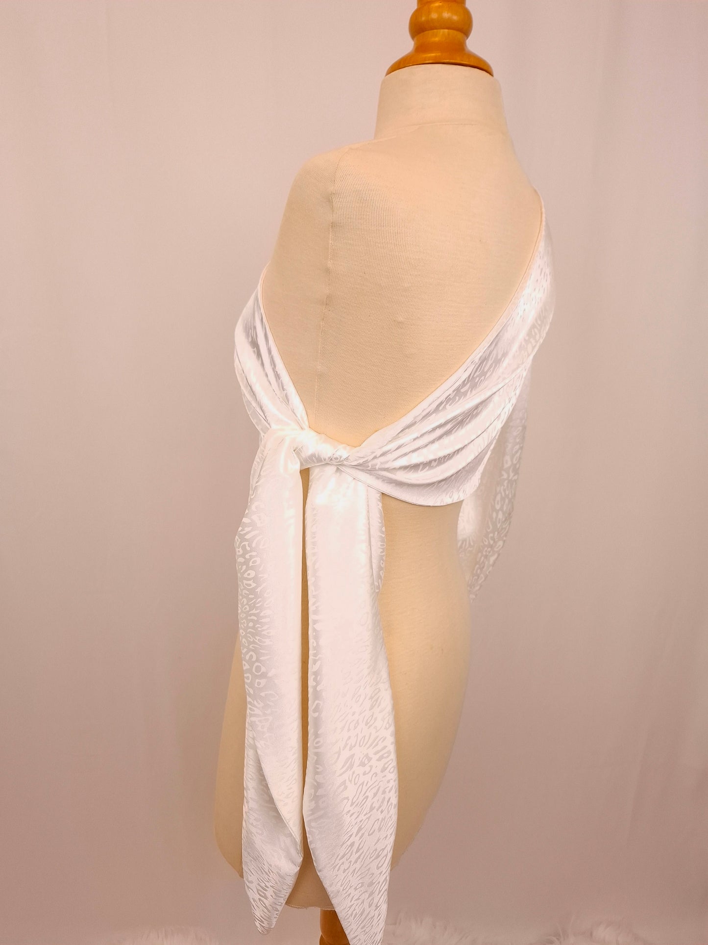 Blouse Flo